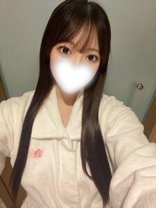 本日23時半までいます