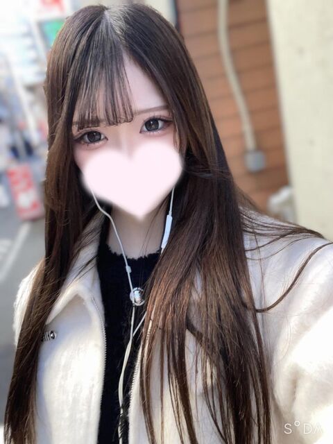 いっしょにあそぼぉ