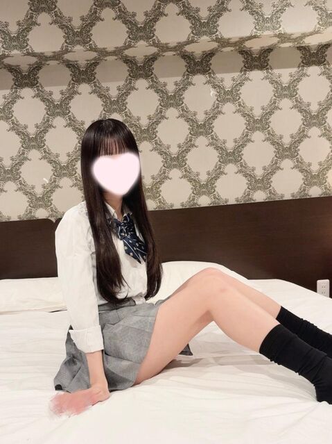 本日22:00までいます!!