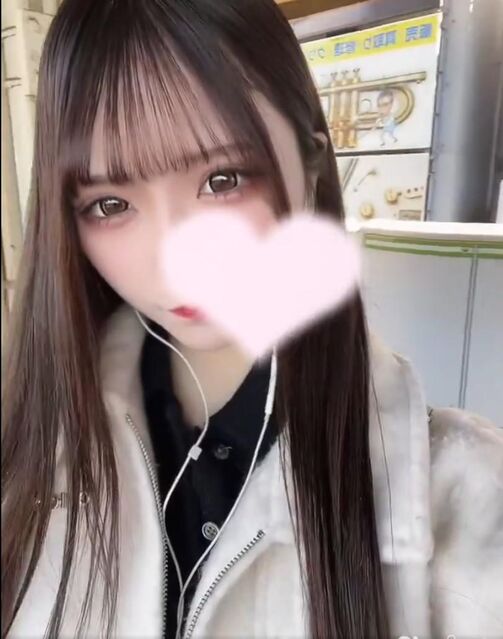 本日13時から出勤です！！