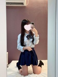 おはようございます！