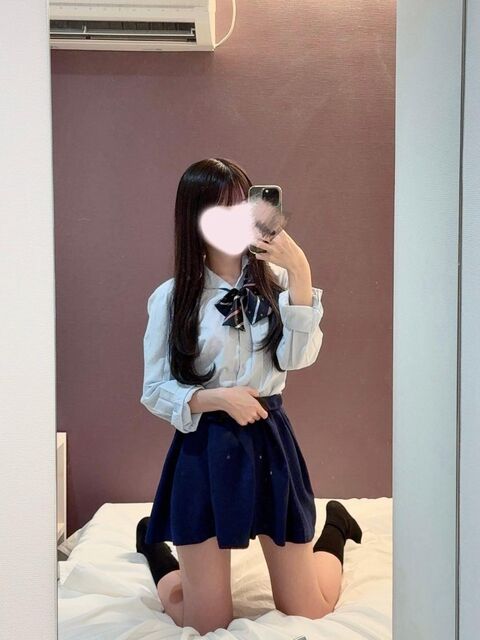 おはようございます！