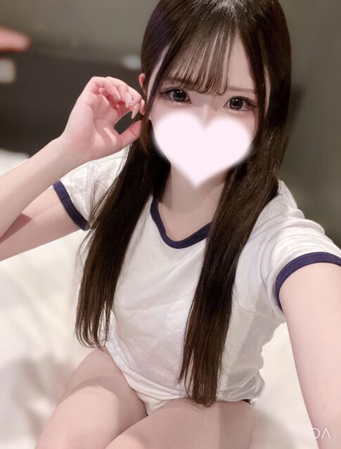 14時から出勤してます！