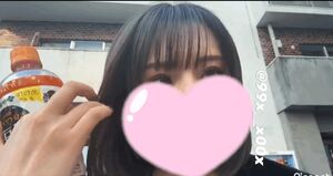 今日も短いですがいます