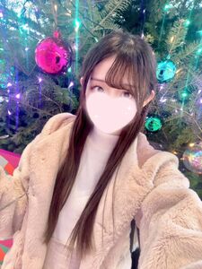 クリスマスツリー可愛い