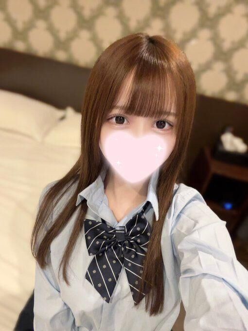 います！！！！????? ?? ???????