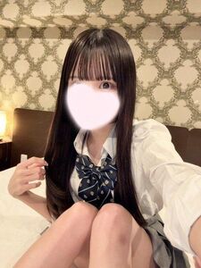 こんにちは?????