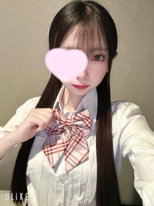 ゆら出勤しました?