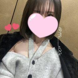 本指のお兄さん方いつも甘やかして くれてありがとうです(?.  ? .? )???