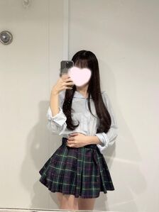 21時までいます♪