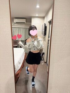 次回出勤予定( ´∀｀ )