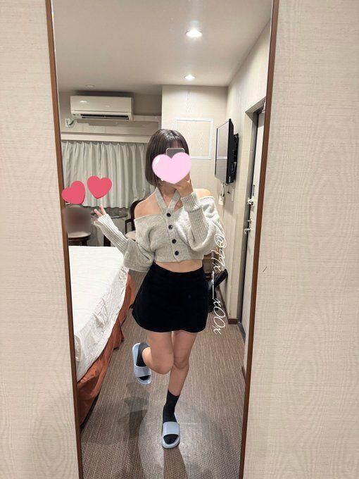 次回出勤予定( ´∀｀ )