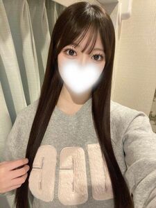 本日23時半までいます?