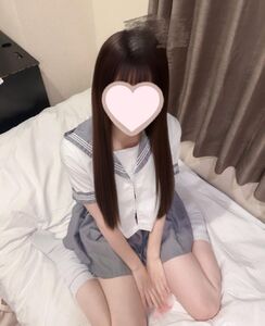 ご予定いかがですか！？