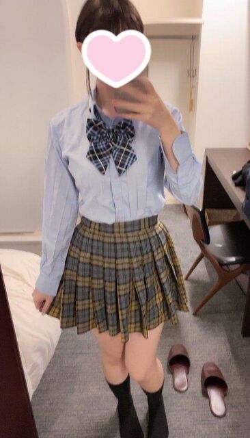 こんにちは?りさです?