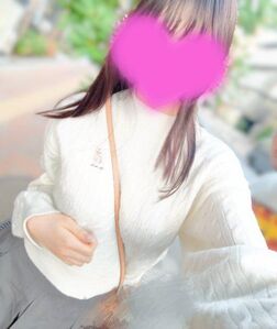 16時から出勤です～?? お久しぶりなのだ