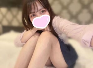 おはようございます！