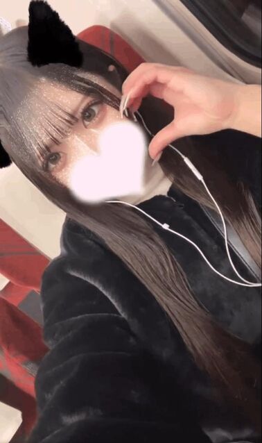 おはよう?本日13時からです！