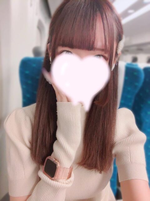 大募集中！