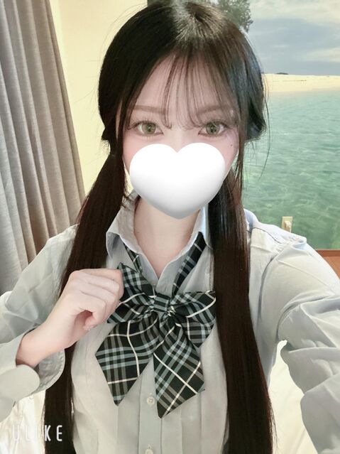 出勤しました！