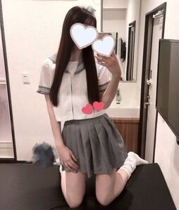 先日は体調不良でお休みもらってました