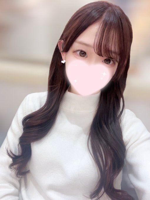 クリスマスのご予定は？???