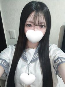 またお待ちしてます