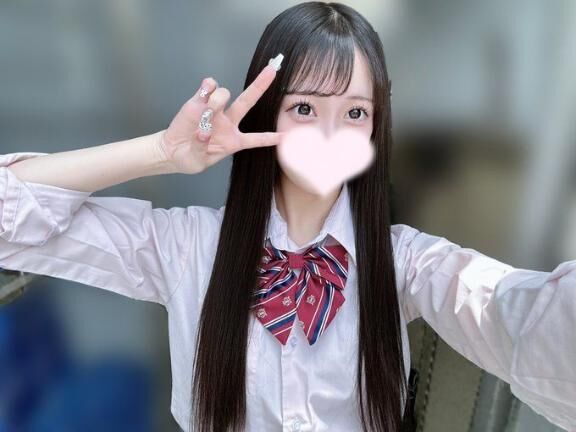 ないしょ( ´∀｀ )