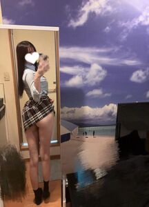 23時までいます