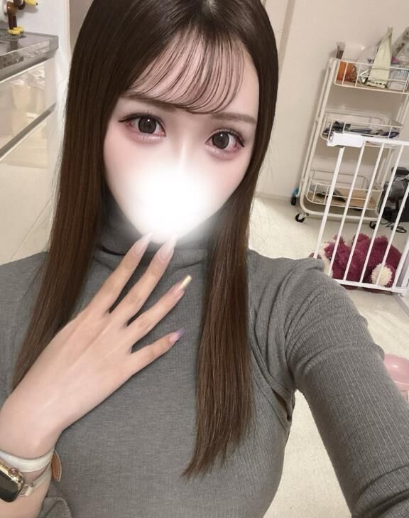 いまからいます！