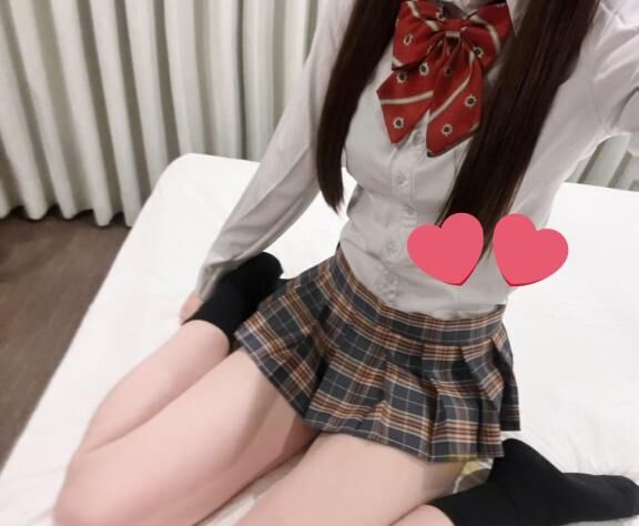 今日は13:00～22:00まで秋葉原います！