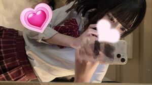 あーそぼ！
