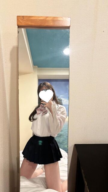 23時まで出勤してます