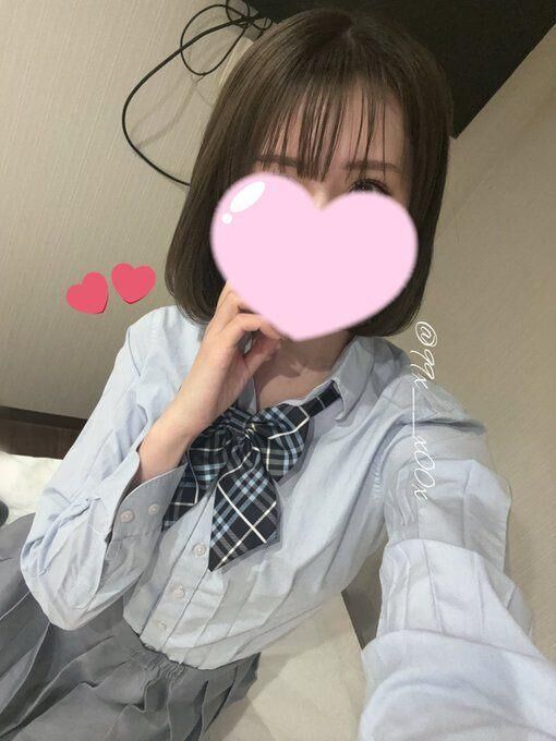 おはようございます?