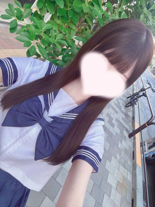 本日 22:00までいます??