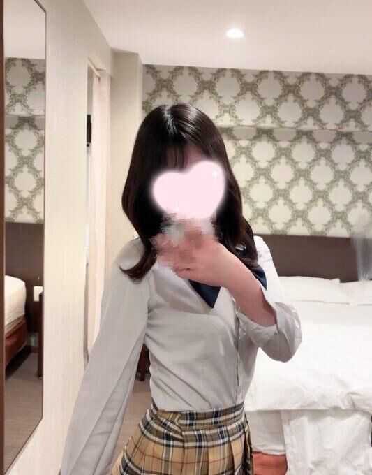 昨日!体入1日目ありがとうございましたT?T