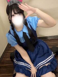なつきです♪