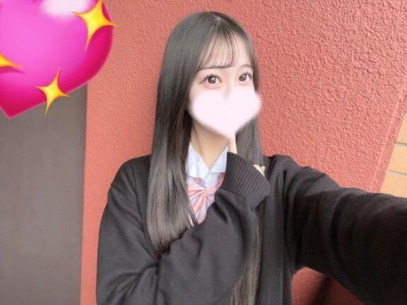 どうですか!??