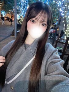 イルミネーションの季節