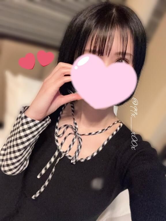 ボブ好き？