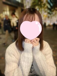 クリスマス何するのー？