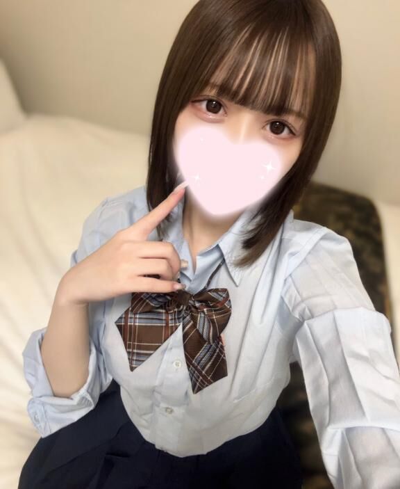 秋葉原で待ってます♪