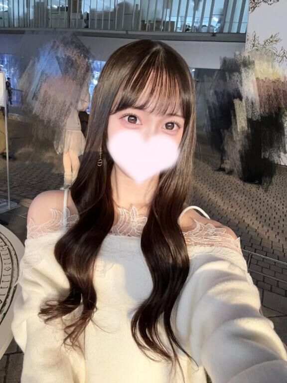 本格的に冬だね