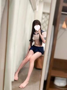 本日【14:00～23:30】で出勤です
