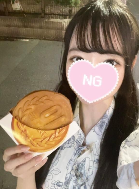 15時～21時出勤してます！