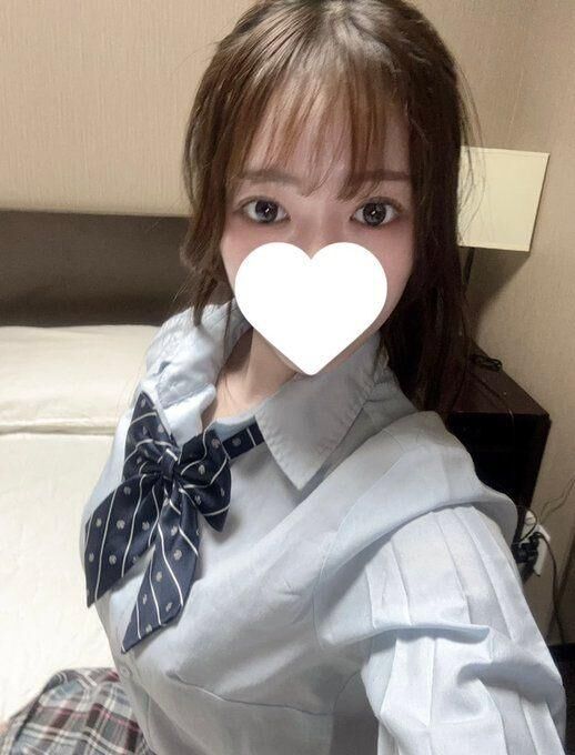 今日21時から出勤です?