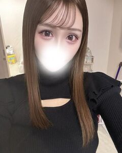遅くなっちゃったけど...