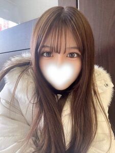JKリフレ東京の氏神ひかりです