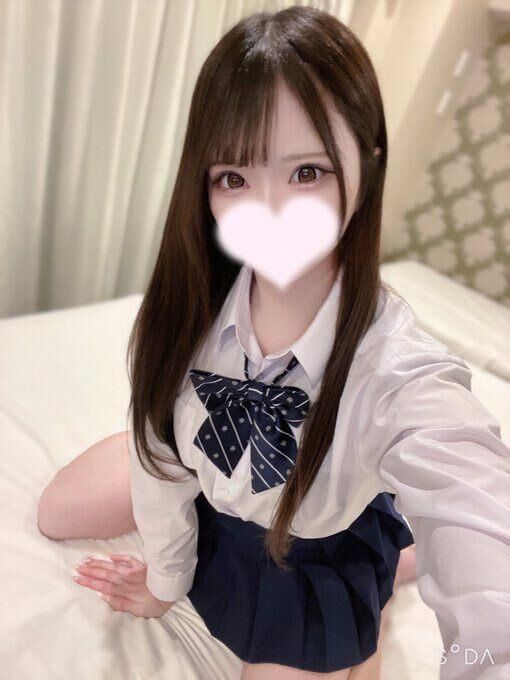 もう凍結しないでねー