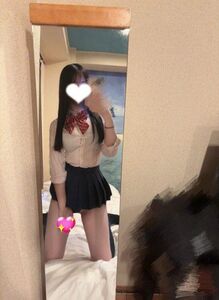 22時までいます/????\?